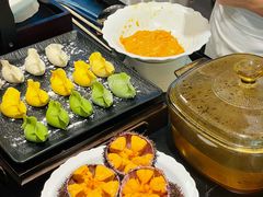 -万达广场(厦门湖里店)