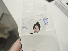 -天真蓝照相馆(中华广场店)