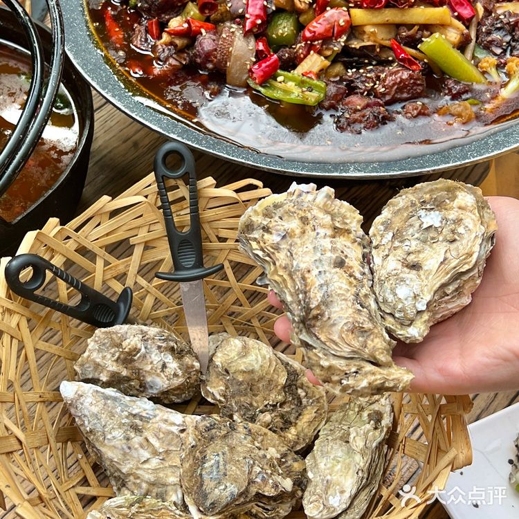 我大成都！！！终于也有了！！！