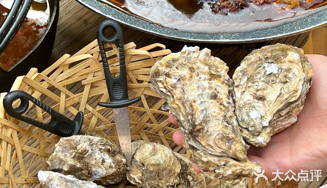 我大成都！！！终于也有了！！！