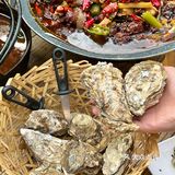 我大成都！！！终于也有了！！！