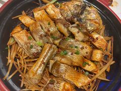 -茉里粤菜(皇姑万象汇店)