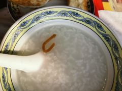 -和合谷(百荣店)