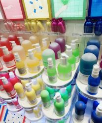 -丝芙兰Sephora