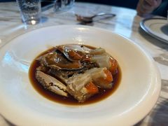 -海味世家·家常菜馆(明州里店)