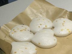 -绿草地·湘菜(芙蓉天街店)