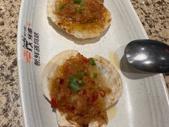 -丰茂烤串(卫星广场店)