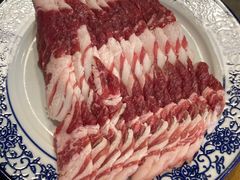 -裕德孚·非遗手切涮羊肉(东直门内大街店)