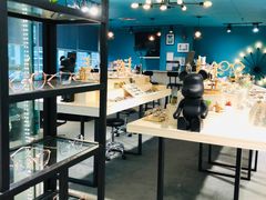 -Trend1881视光·蔡司视觉(领展广场店)