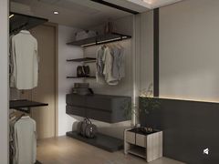 -欧亚达家居(古墩店)