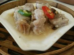android_upload_pic-福鼎轩海鲜大酒楼(皇轩酒店)