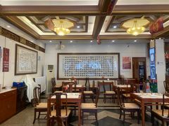 -鸿宾楼(展览馆路店)