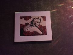 -好声音时尚量贩KTV(之心城店)