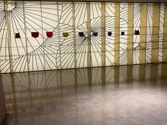 -汤泉良子·沐足·颂钵疗愈·SPA(珠江新城店)