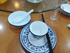 -锦湖农庄(松山湖梦幻百花洲店)