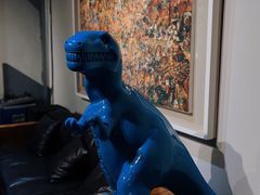 -良友书坊(安徽路店)