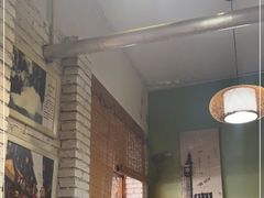 -呱呱叫民俗风味主题餐厅(沣峪口店)