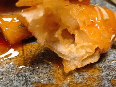 东南亚小春卷-维卡食舍(户部山店)