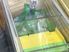 -阿姨靓汤(广外店)