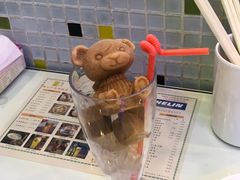 -澳门陈光记烧味饭店(郎家园店)
