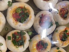 -塘屋烧烤·云南火塘烧烤品牌(联盟路店)