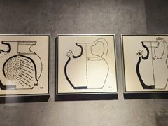 -马鞍山市博物馆