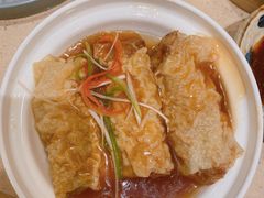 -点都德(千灯湖环宇城店)