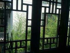 -煮雨小筑(斜塘老街店)
