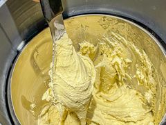 -野人先生Gelato(上海长宁龙之梦店)