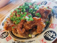 -牛大牛跷脚牛肉(光华苑店)