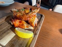 -G+KITCHEN(龙湖狮山天街店)