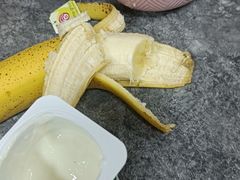 -中田健身工作室(新天地店)