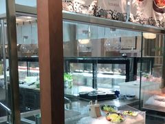 -松子料理(亮马桥店)