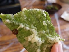 -古城苗家土菜馆(河景餐厅店)