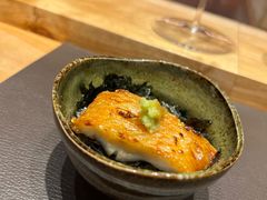 -Waku Ghin(滨海湾金沙店)