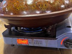-那家老院子(云峰街店)