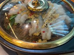 -鸡毛店·川菜(李家沱店)