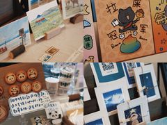 -深圳皇庭V酒店