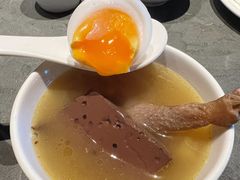 -佬太公海鸭·海鲜大排档(上海总店)