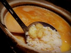 -潮堂(环球金融中心店)