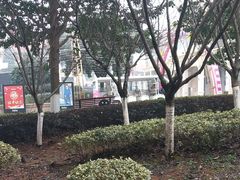 -长沙友阿奥特莱斯