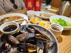 -原製原味(普陀山磐龙店)