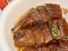 -有腥气私房菜·寻味顺德