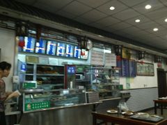 -护国寺小吃(新街口店)