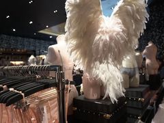 -Victoria's Secret(杭州湖滨银泰in77店)