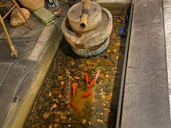 -花千醉(新街口店)