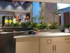 -楚太子  中餐&烧烤(武大店)