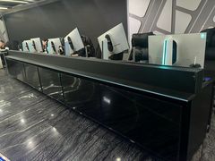 -米瑞购物广场