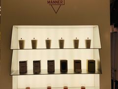 -Manner Coffee(IFS一楼店)