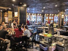 -川西坝子火锅(金沙1.0直营店)